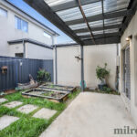 124B Bethany Road, Hoppers Crossing, VIC 3029