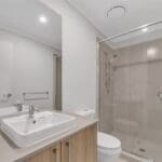 7 Timberton Way, TRUGANINA, VIC 3029