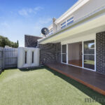 113 Grieve Parade, ALTONA, VIC 3018