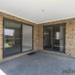 28 Arkins Cct, Tarneit, VIC 3029