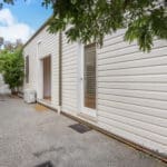 58 Craig Street, Spotswood, VIC 3015
