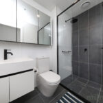 1408/4 Joseph Rd, FOOTSCRAY, VIC 3011