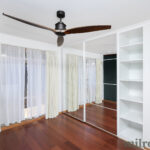 53 Dona Dr, Hoppers Crossing, VIC 3029