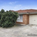 3/122 Power Street, St Albans, VIC 3021