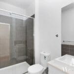 239 Duke Street, SUNSHINE NORTH, VIC 3020