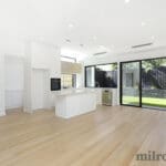 17 Yarra street, Williamstown, VIC 3016