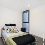 712/4 Joseph Road, FOOTSCRAY, VIC 3011