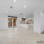 89 Grevillea Cr, Hoppers Crossing, VIC 3029