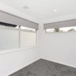 16B Cathcart Street, Maidstone, VIC 3012