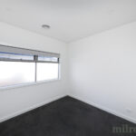 23 Riverview Street, Avondale Heights, VIC 3034