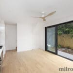 2/115 Stanhope Street, West Footscray, VIC 3012