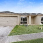 7 Tony Drive, TRUGANINA, VIC 3029