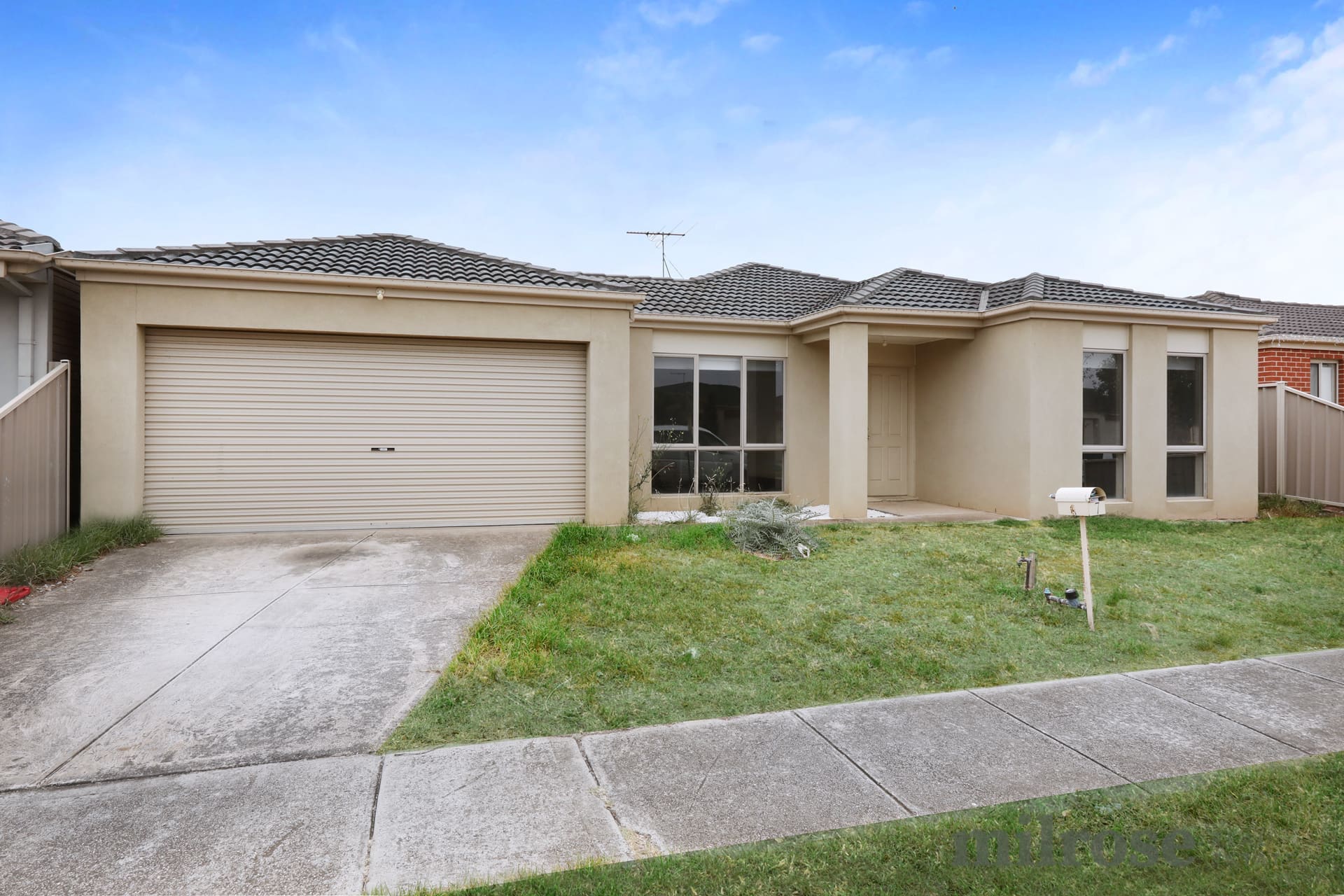 7 Tony Drive, TRUGANINA, VIC 3029