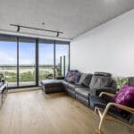 1402/6 Joseph Road, Footscray, VIC 3011