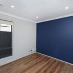 18 Landmark Crescent, Manor Lakes, VIC 3024