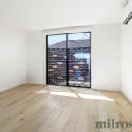16/711 Barkly Street, Footscray, VIC 3011