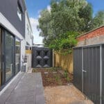 2/115 Stanhope Street, West Footscray, VIC 3012