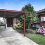 4/50 Eleanor Street, Footscray, VIC 3011