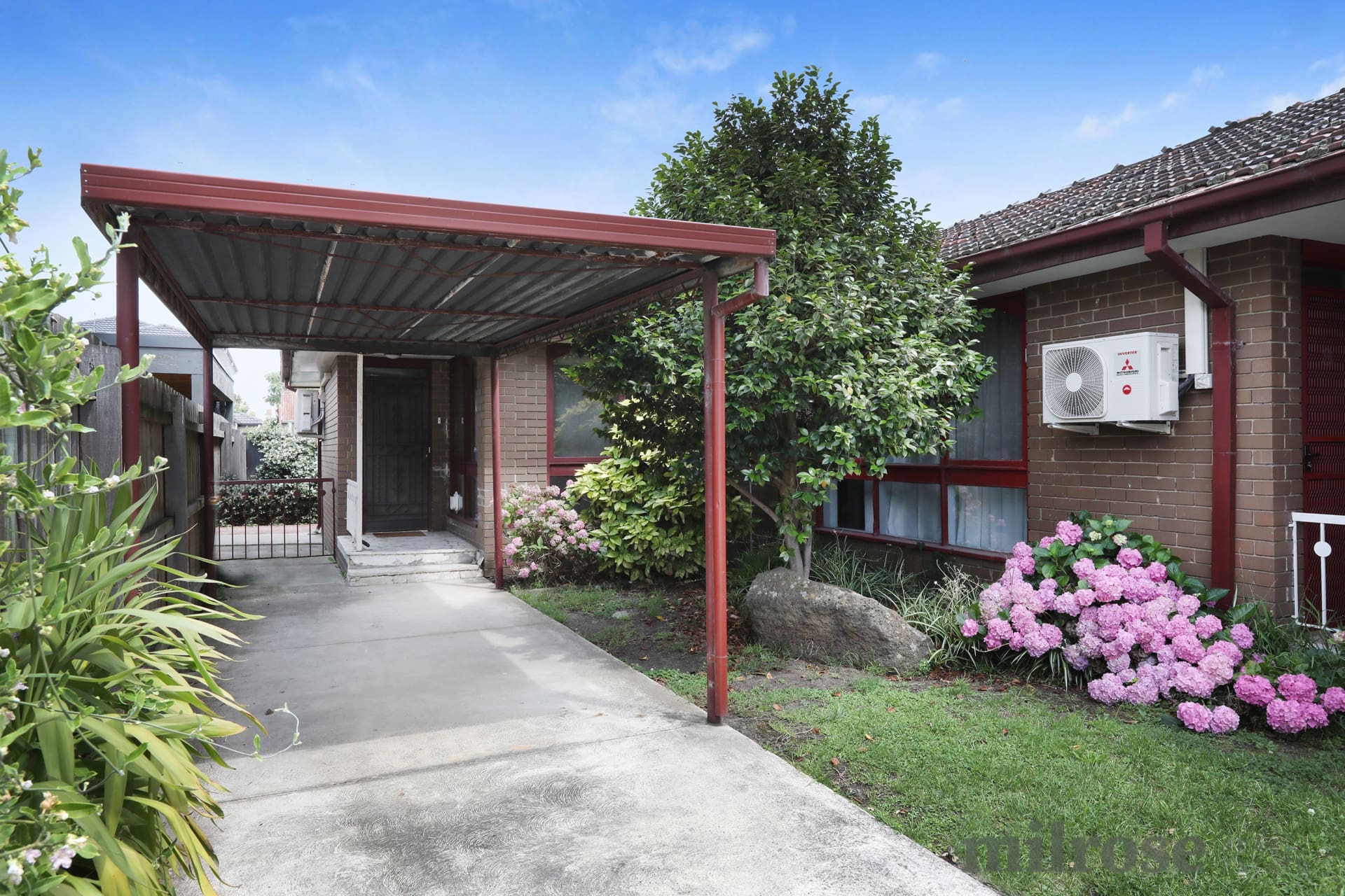 4/50 Eleanor Street, Footscray, VIC 3011