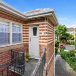 6/1 Avoca Court, Elwood, VIC 3184