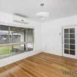 34 Perth Avenue, Albion, Vic 3020