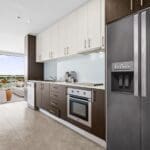 503/277 Barkly Street, FOOTSCRAY, VIC 3011
