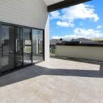 79 Aquatic Drive, WERRIBEE SOUTH, VIC 3030