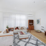 9/113 Ballarat Rd, Footscray, VIC 3011