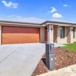 20 Langdon Drive, WYNDHAM VALE, VIC 3024
