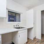 8 McCubbin Street, Footscray, VIC 3011