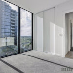 1408/4 Joseph Rd, FOOTSCRAY, VIC 3011
