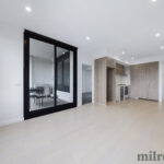 403/30 Clark Street, Williams Landing, VIC 3027
