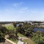 508/4 Joseph RD, FOOTSCRAY, VIC 3011