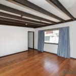 11 Margot Street, West Footscray, VIC 3012