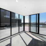 508/4 Joseph RD, FOOTSCRAY, VIC 3011