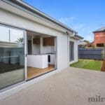 3/22 Linnet Street, Altona, VIC 3018