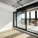 602/94 Buckley Street, Footscray, VIC 3011