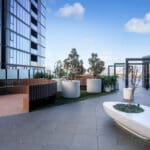 1007/6 Joseph Road, FOOTSCRAY, VIC 3011