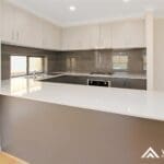 33 Pankina Road, MAMBOURIN, VIC 3024