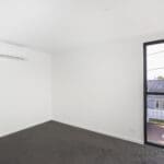 10 John Street, FOOTSCRAY, VIC 3011