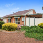 45 Rosedale Place, Wyndham Vale, VIC 3024
