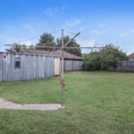 21 Margaret Street, Werribee, VIC 3030