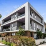 110/26 Beaurepaire Parade, Footscray, VIC 3011