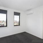 1/10 Murphy Street, Altona North, VIC 3025