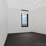 601/30 Clark Street, Williams Landing, VIC 3027