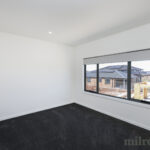 11 Tape Walk, Tarneit, VIC 3029