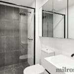1409/4 Joseph Road, Footscray, VIC 3011