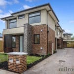 1/13 Dempster Street, West Footscray, VIC 3012