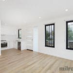 1/13 Dempster Street, West Footscray, VIC 3012
