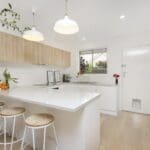 6/116 Gamon Street, Yarraville, VIC 3013